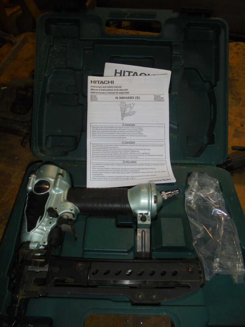 Image for PUBLIC ESTATE AUCTION