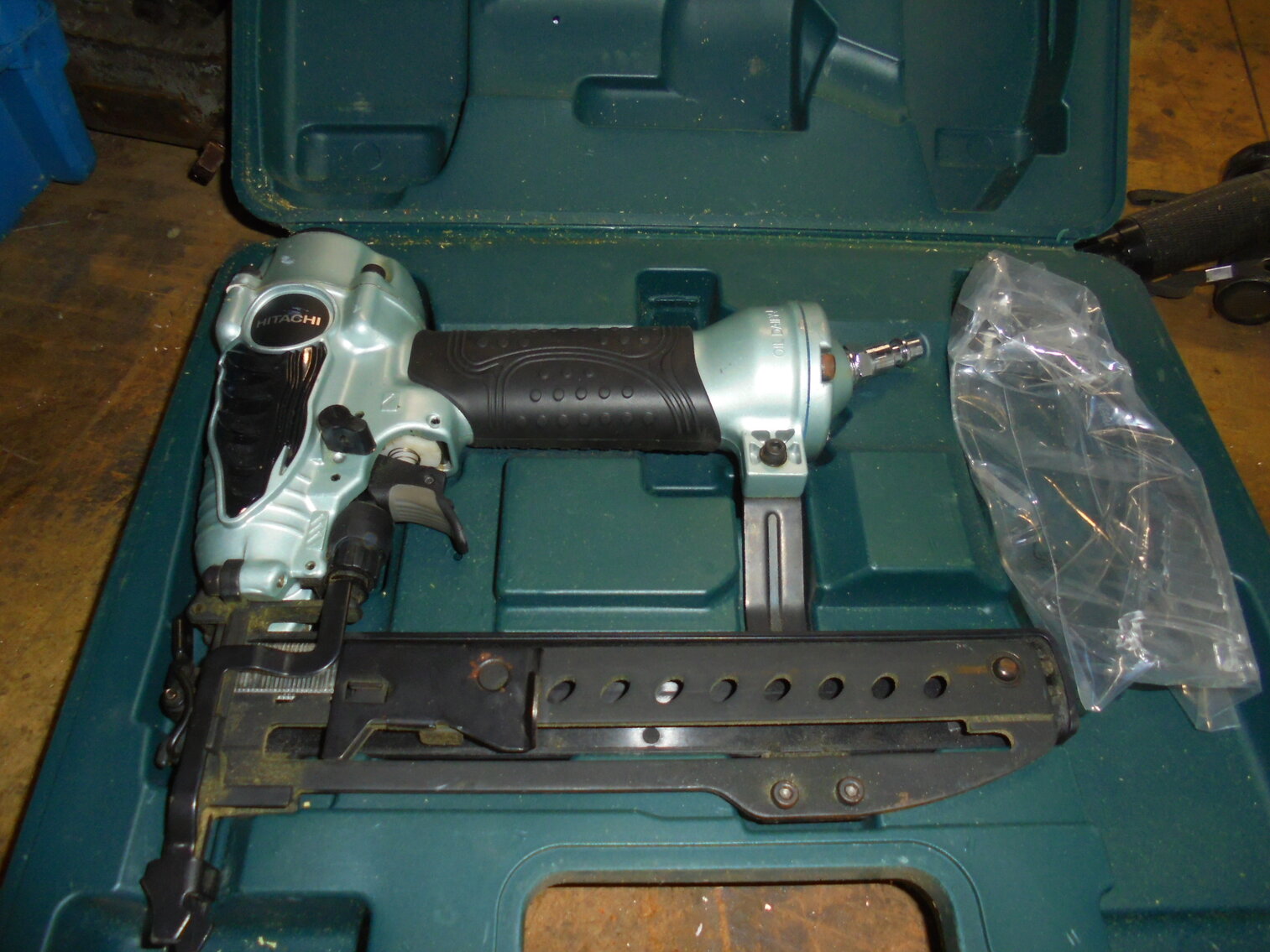 Image for PUBLIC ESTATE AUCTION