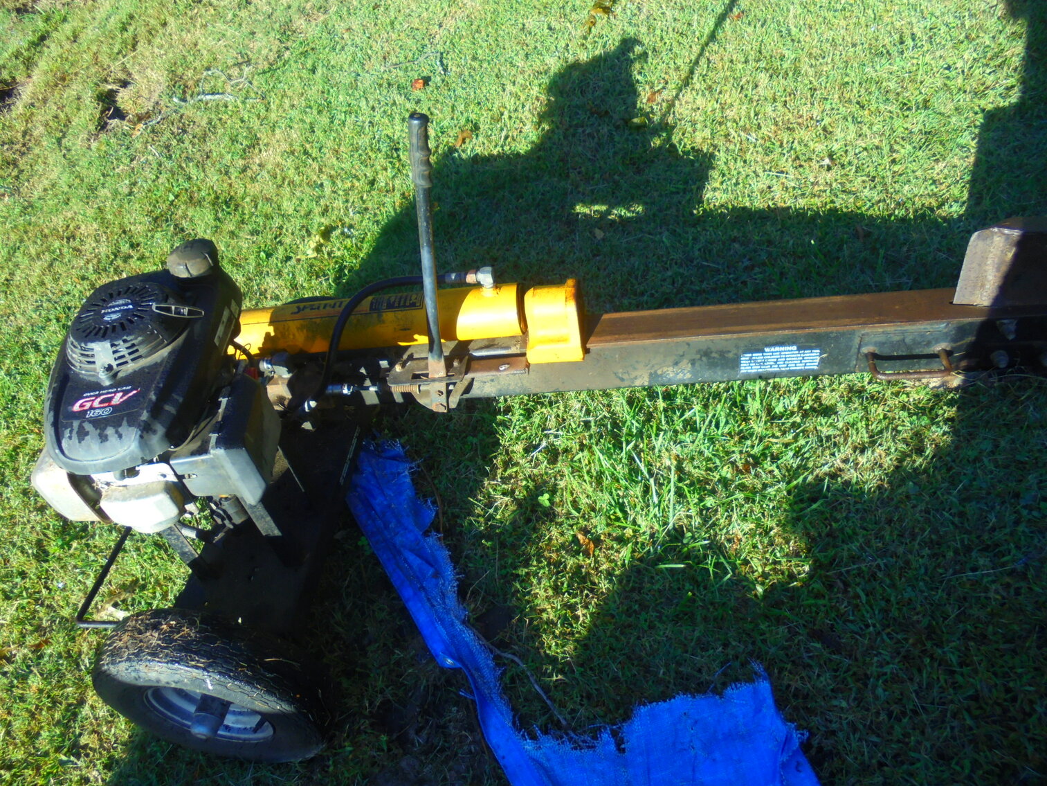 Image for PUBLIC ESTATE AUCTION