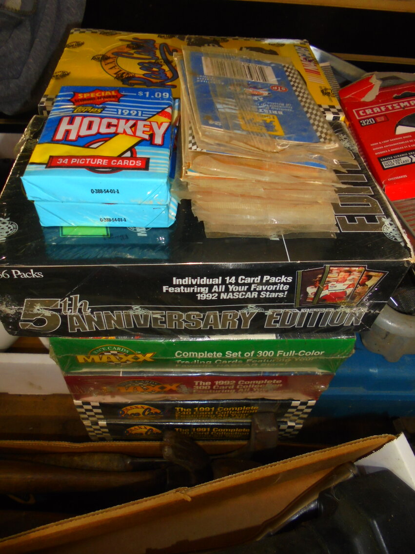 Image for PUBLIC ESTATE AUCTION