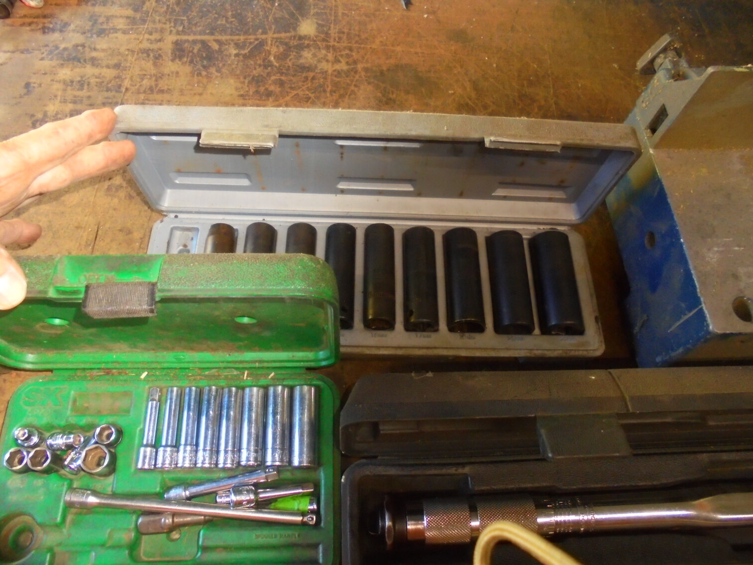 Image for PUBLIC ESTATE AUCTION