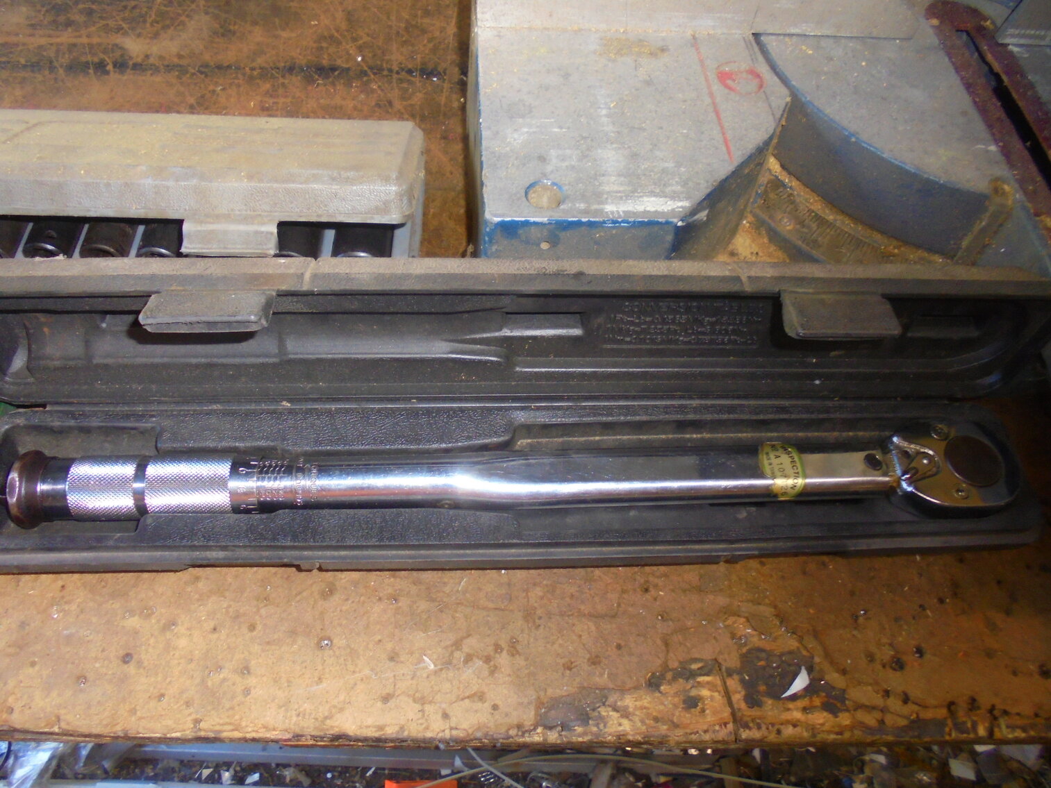 Image for PUBLIC ESTATE AUCTION