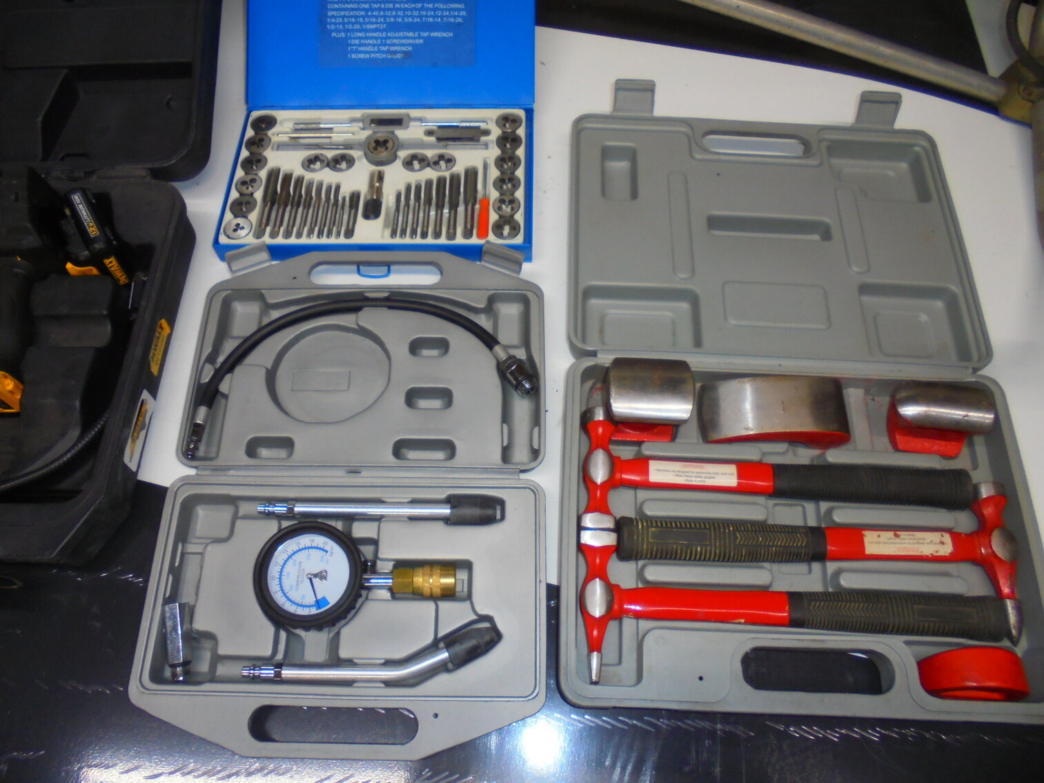 Image for PUBLIC ESTATE AUCTION