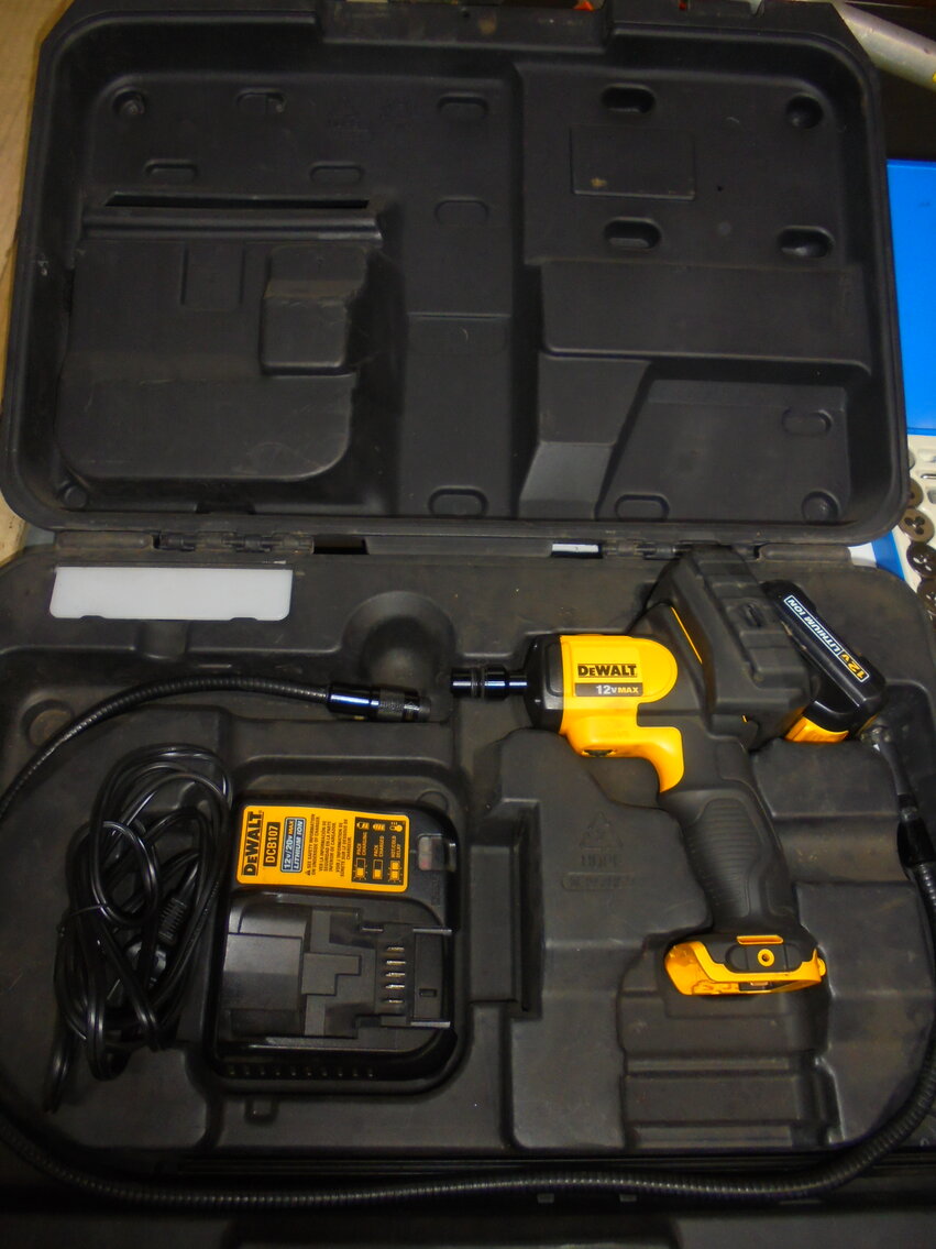 Image for PUBLIC ESTATE AUCTION