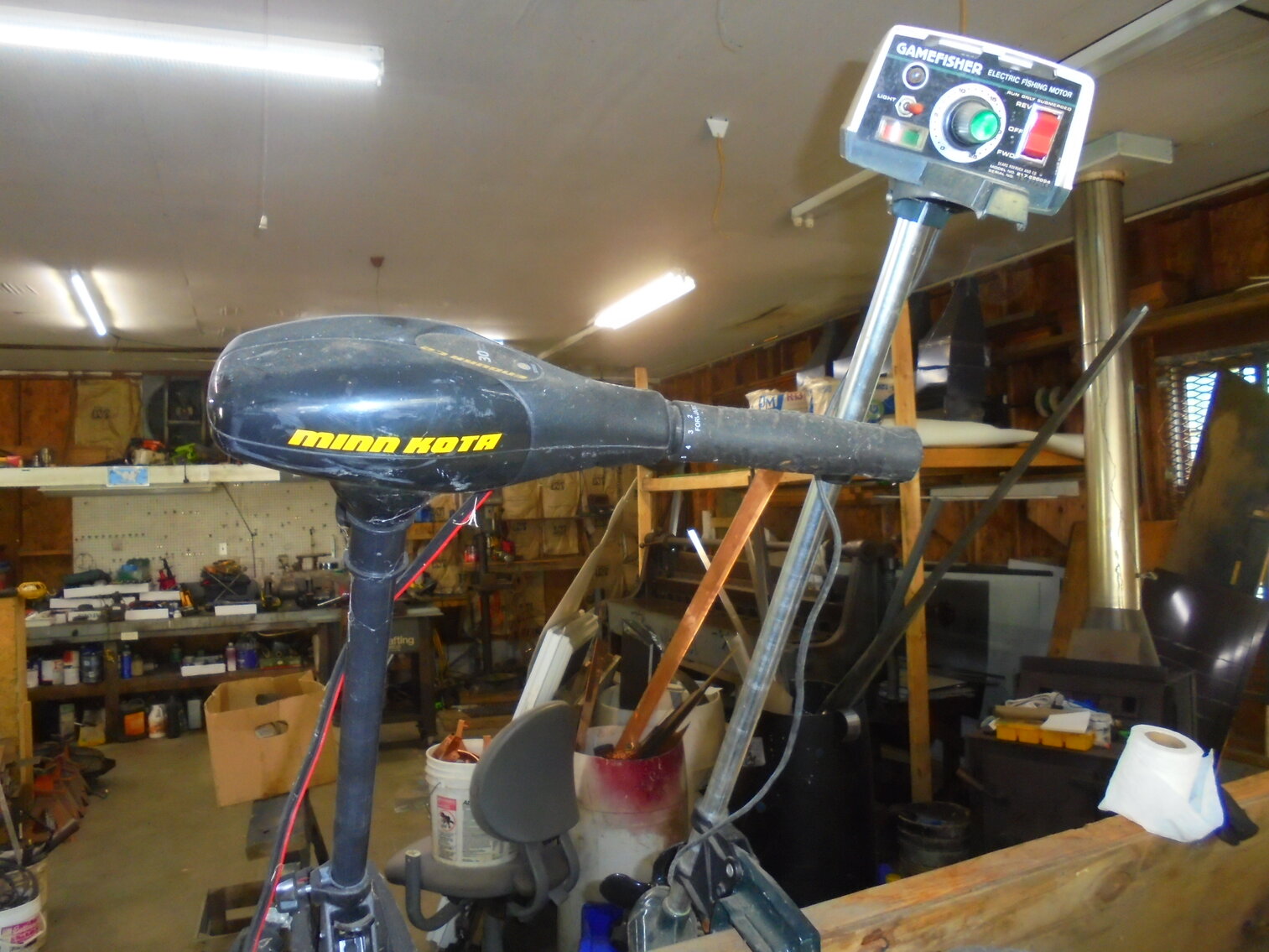 Image for PUBLIC ESTATE AUCTION