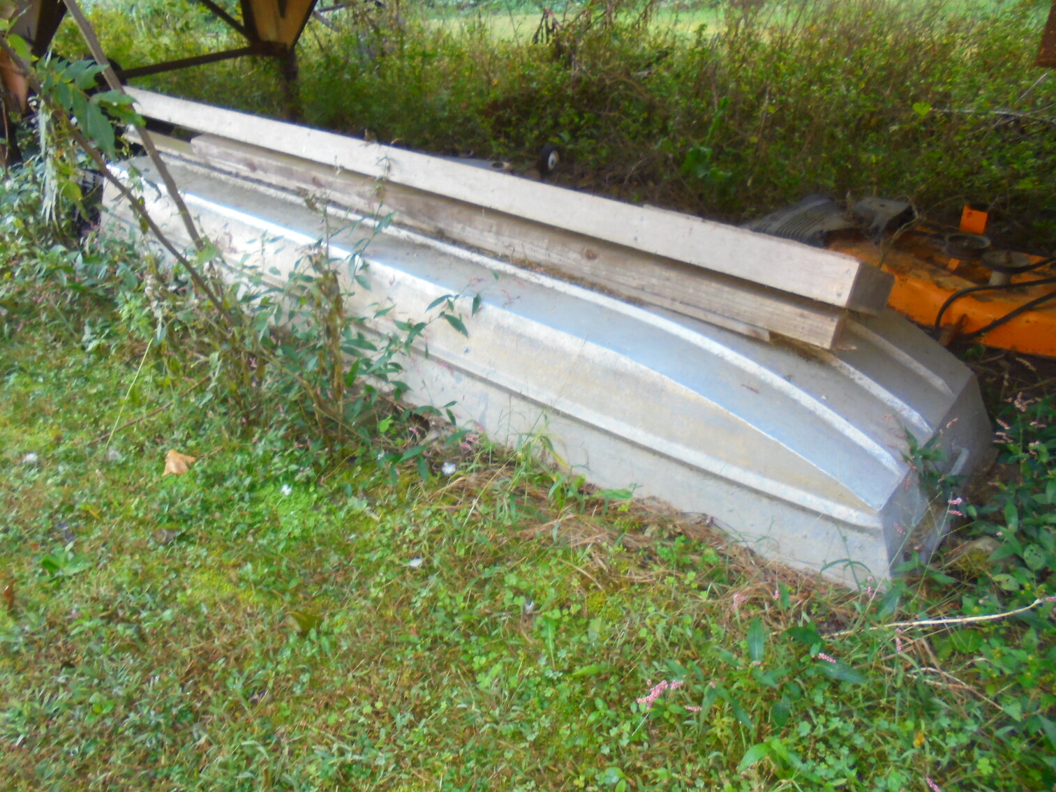 Image for PUBLIC ESTATE AUCTION