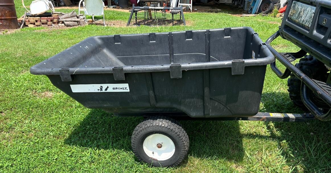 Image for PUBLIC ESTATE AUCTION