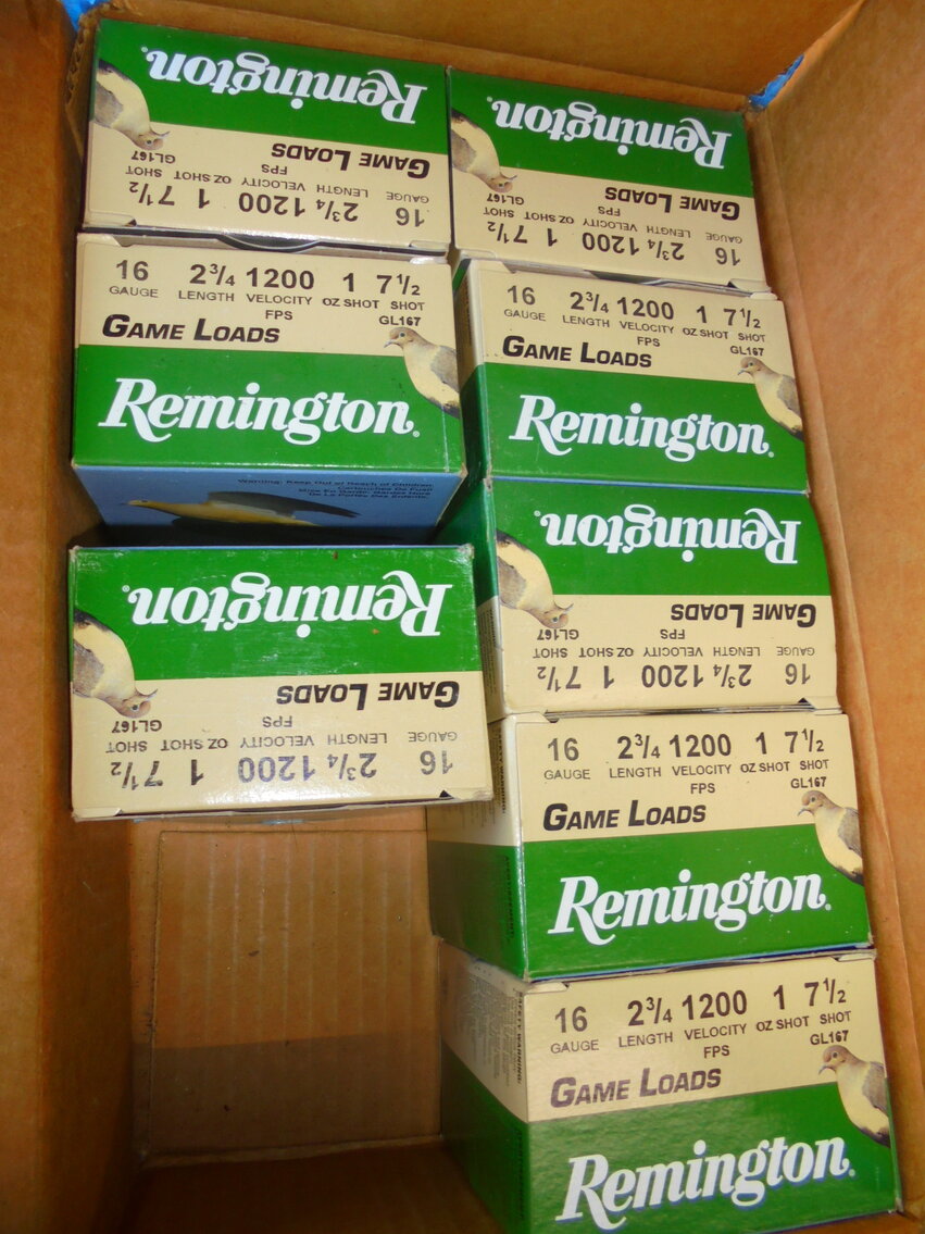 Image for PUBLIC ESTATE AUCTION