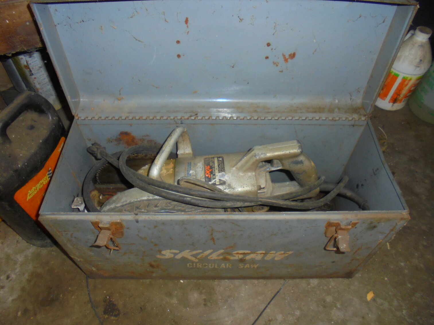 Image for PUBLIC ESTATE AUCTION