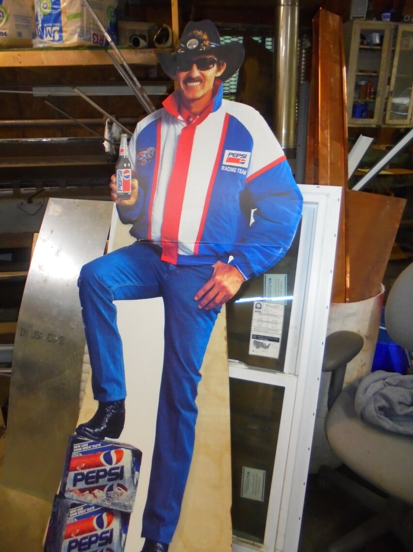 Image for PUBLIC ESTATE AUCTION