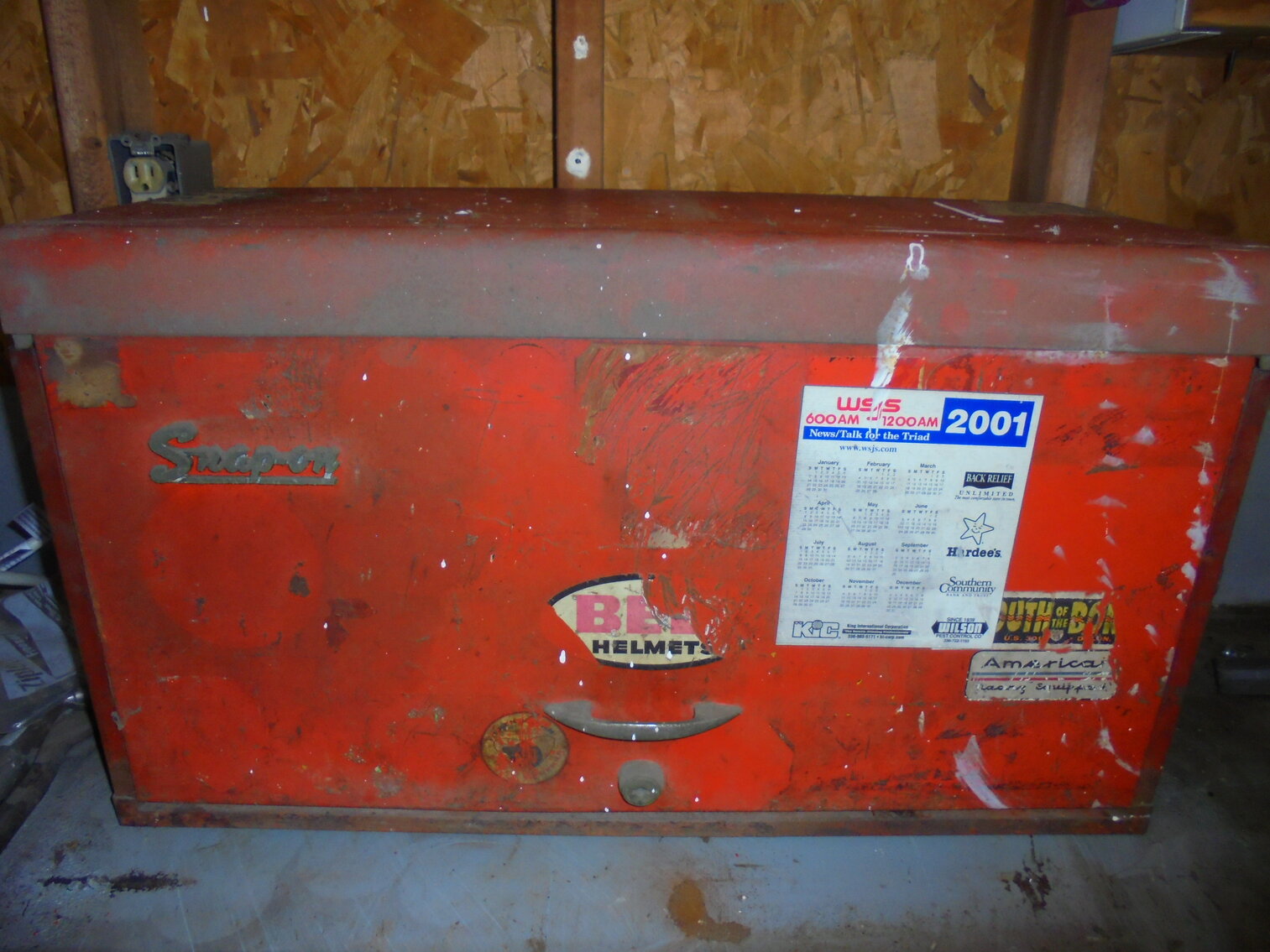 Image for PUBLIC ESTATE AUCTION