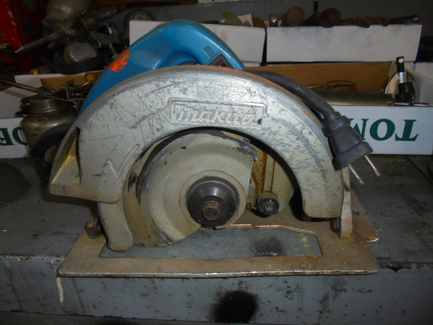 Image for PUBLIC ESTATE AUCTION