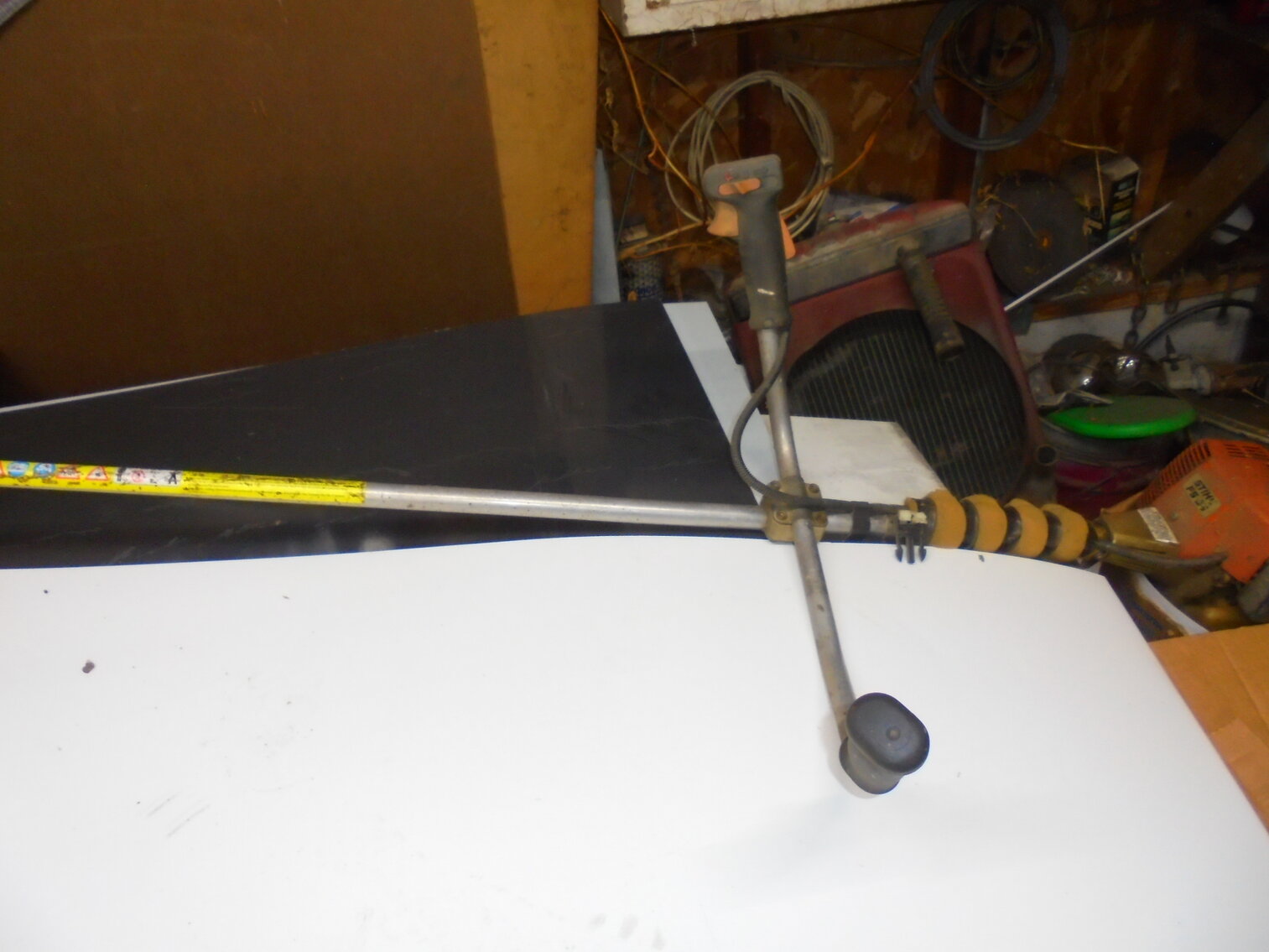 Image for PUBLIC ESTATE AUCTION