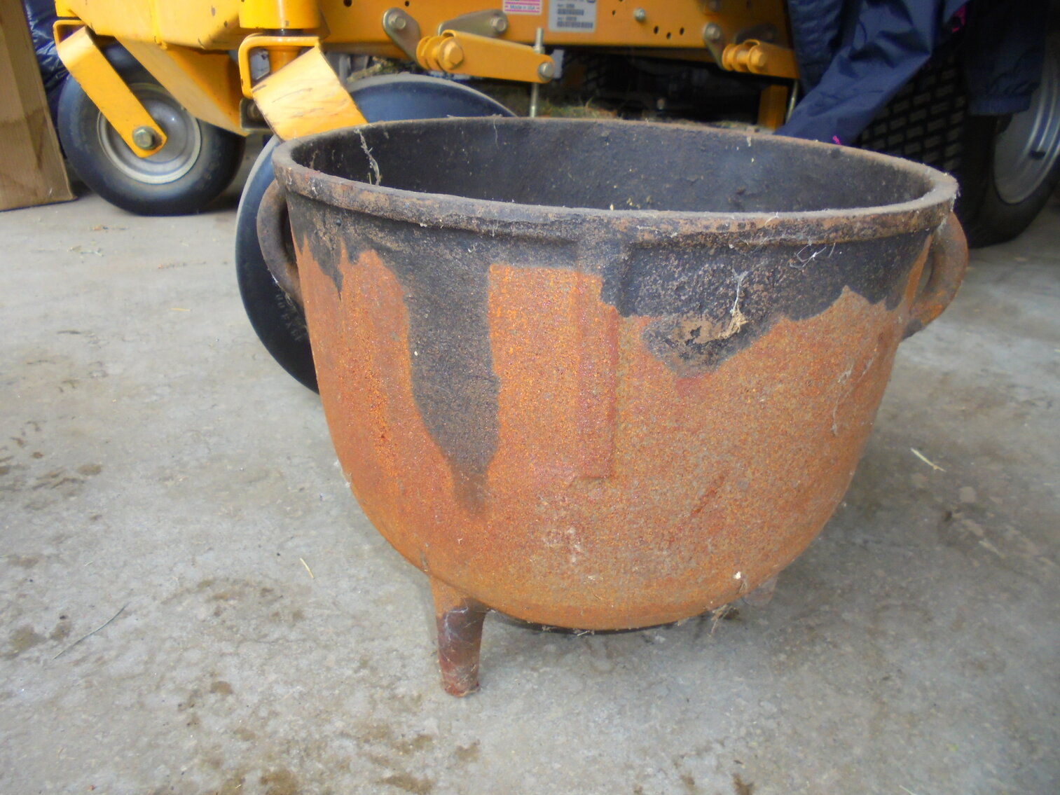 Image for PUBLIC ESTATE AUCTION