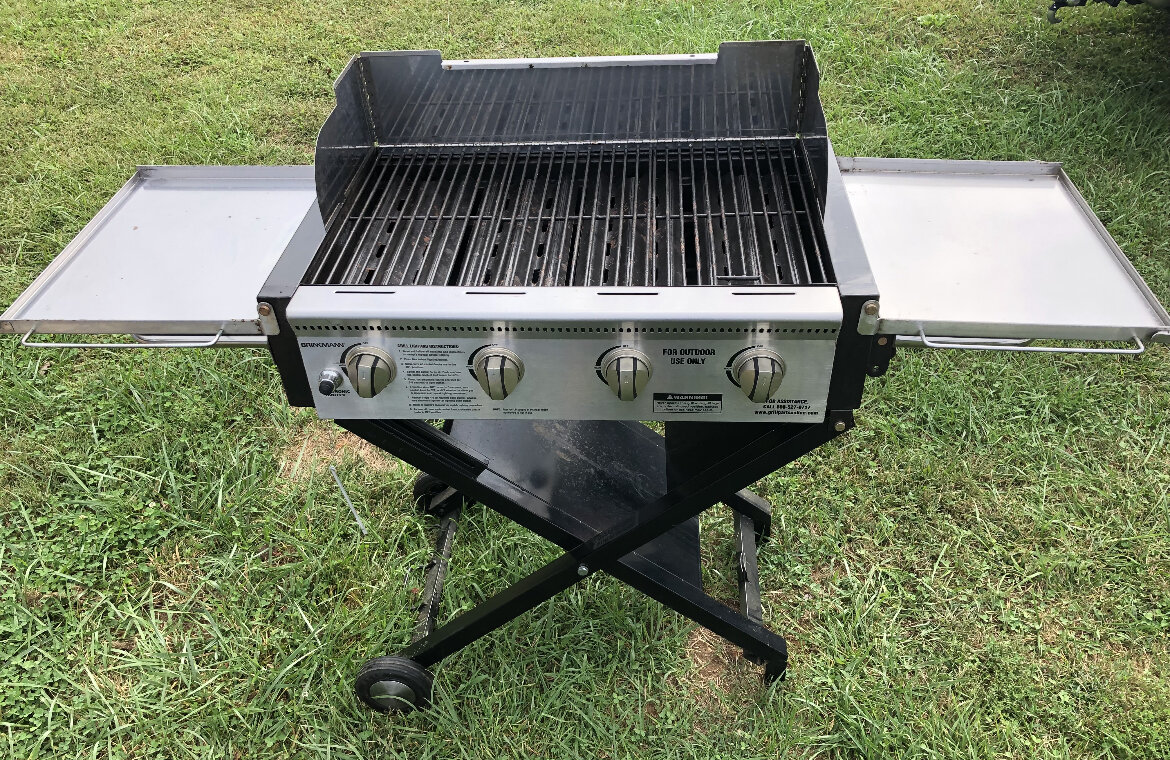 Image for PUBLIC ESTATE AUCTION