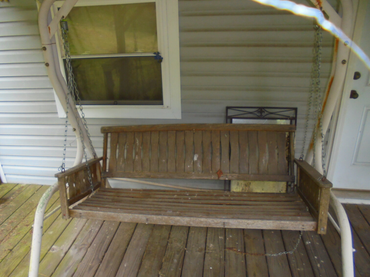 Image for PUBLIC ESTATE AUCTION