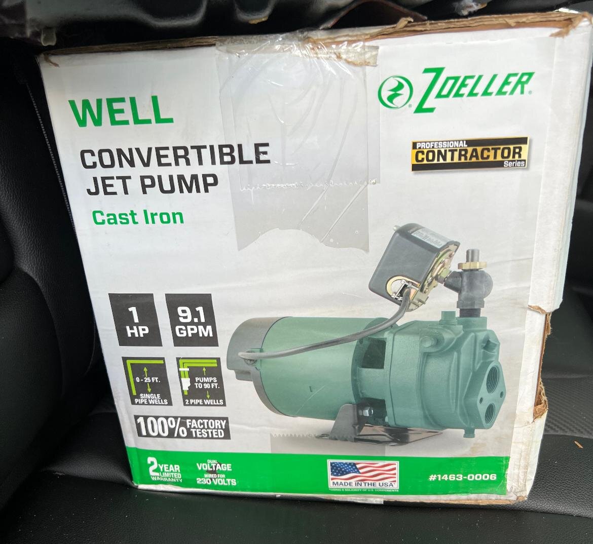 Image for PUBLIC ESTATE AUCTION