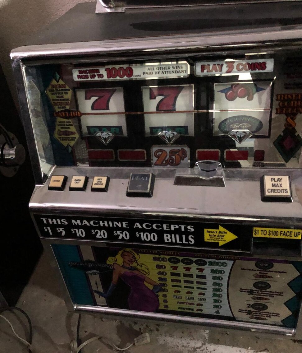 Image for PUBLIC ESTATE AUCTION