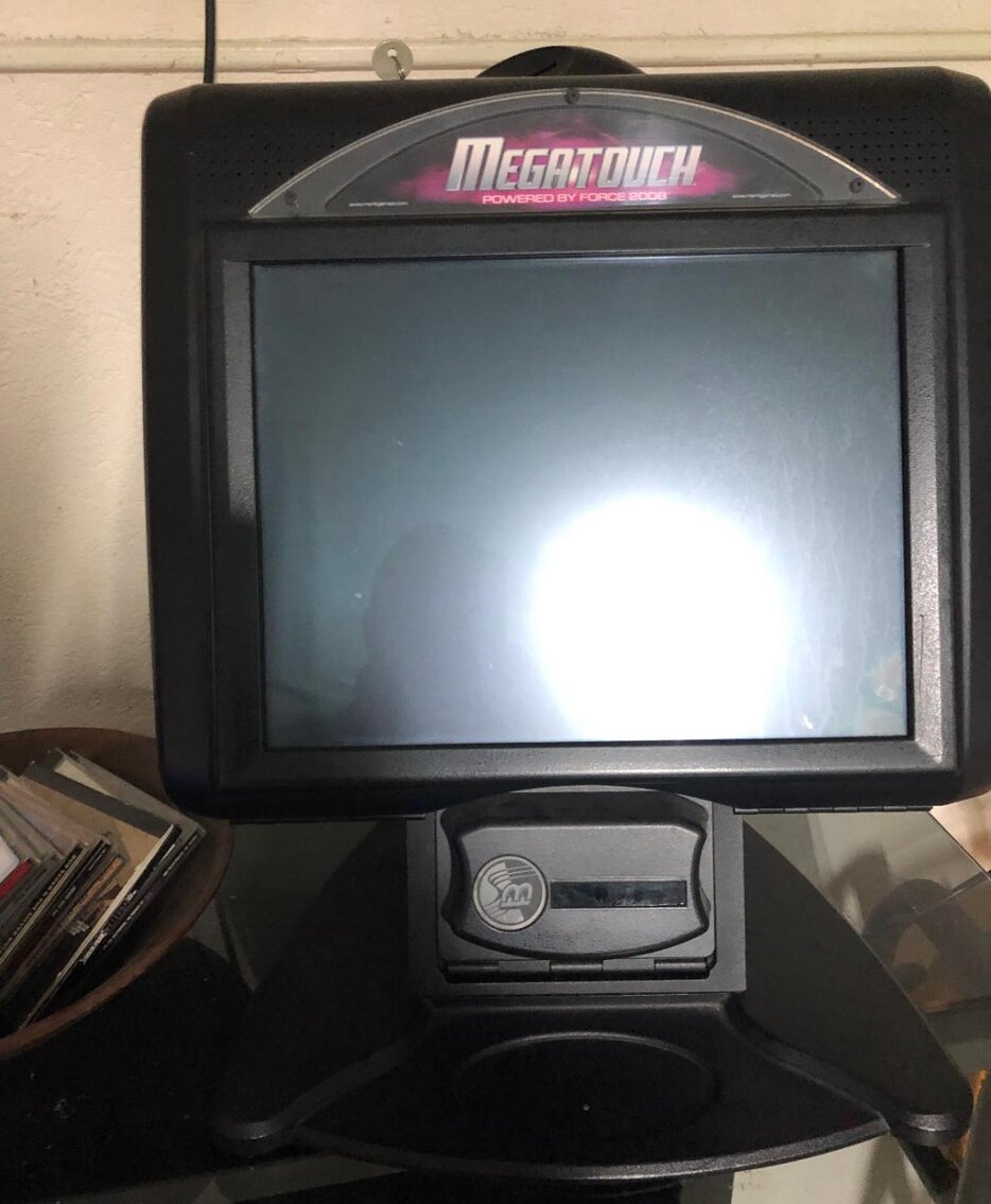 Image for PUBLIC ESTATE AUCTION