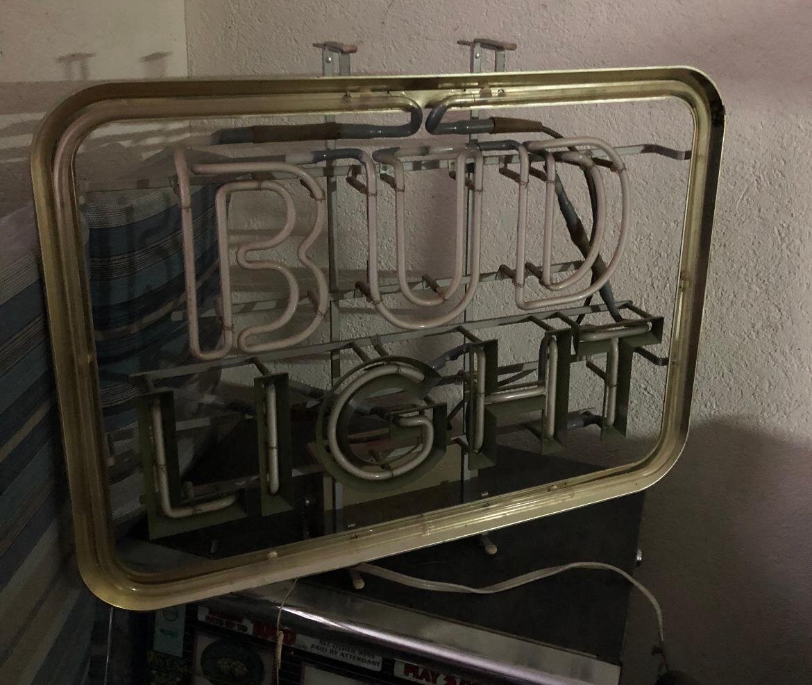 Image for PUBLIC ESTATE AUCTION