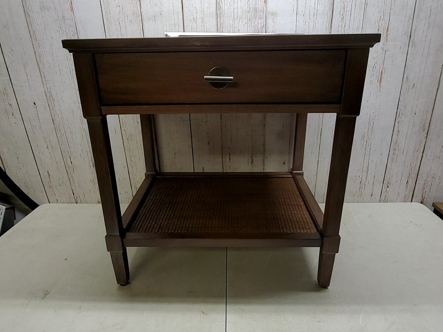 Image for Oct 20 Target Auction