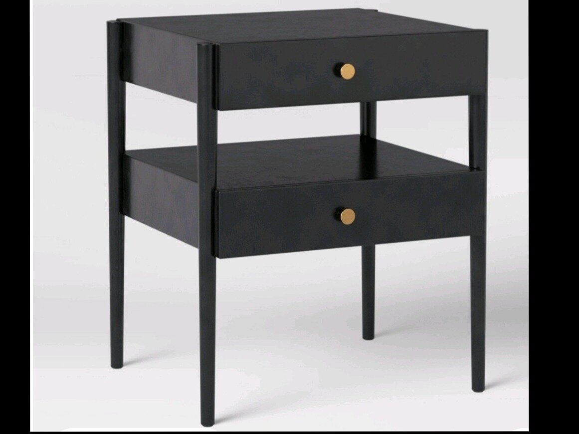 Image for Oct 20 Target Auction