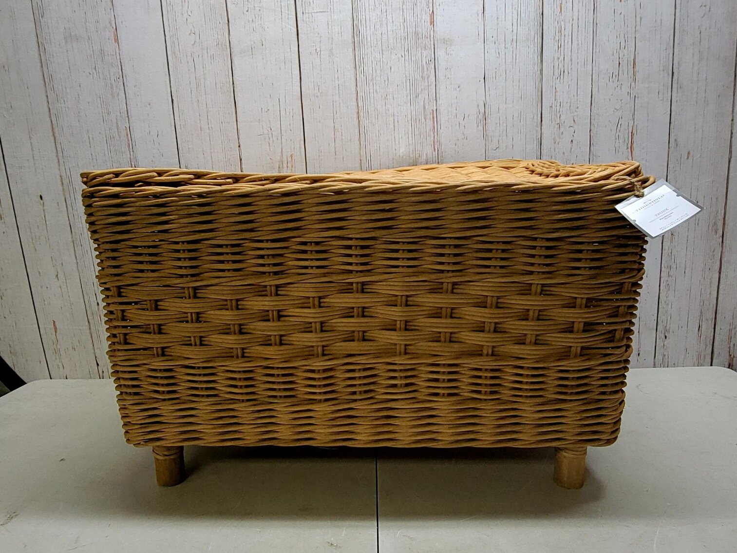 Image for Oct 20 Target Auction