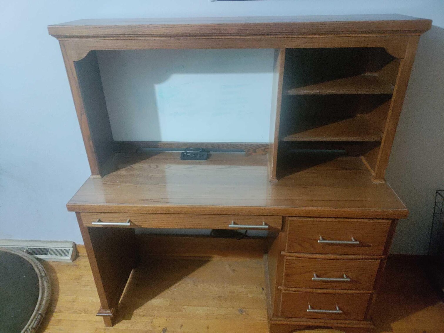 Image for Dodge Durango, Chevrolet Equinox, Back Hoe, ATV, Motorcycles, Tools, Wine, Furniture, Decor, Household (CR 1)