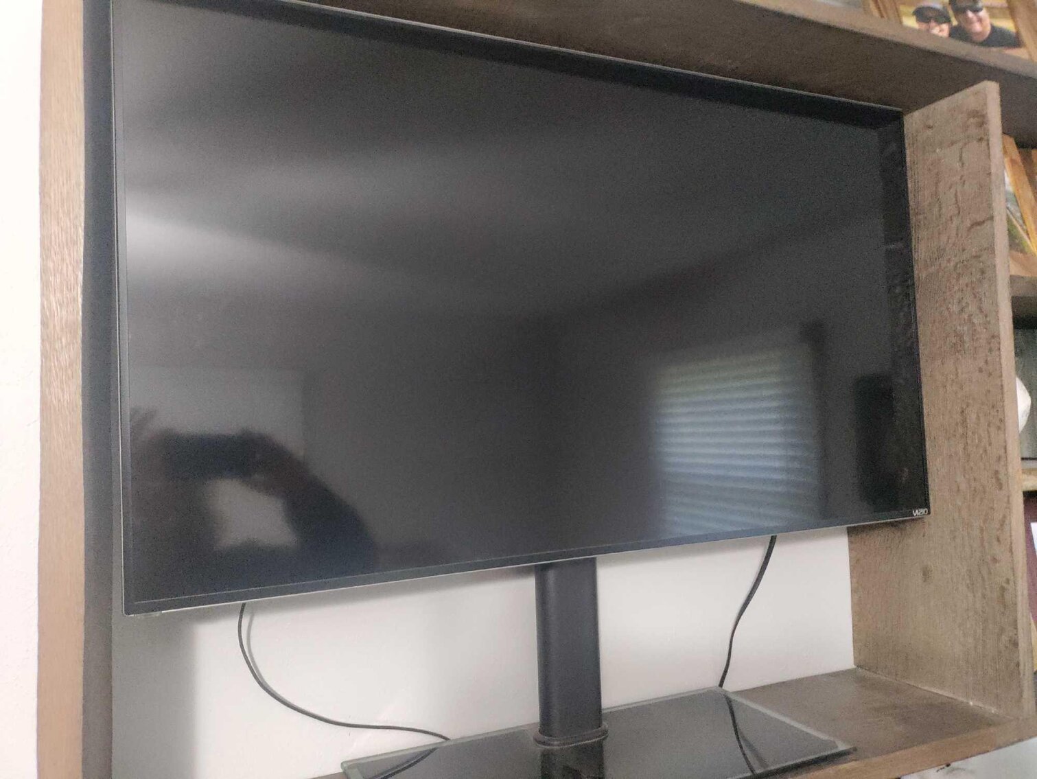 Image for Dodge Durango, Chevrolet Equinox, Back Hoe, ATV, Motorcycles, Tools, Wine, Furniture, Decor, Household (CR 1)