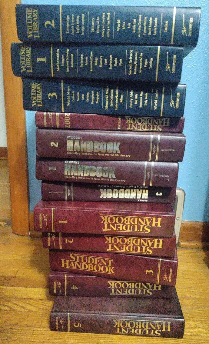 Image for Dodge Durango, Chevrolet Equinox, Back Hoe, ATV, Motorcycles, Tools, Wine, Furniture, Decor, Household (CR 1)