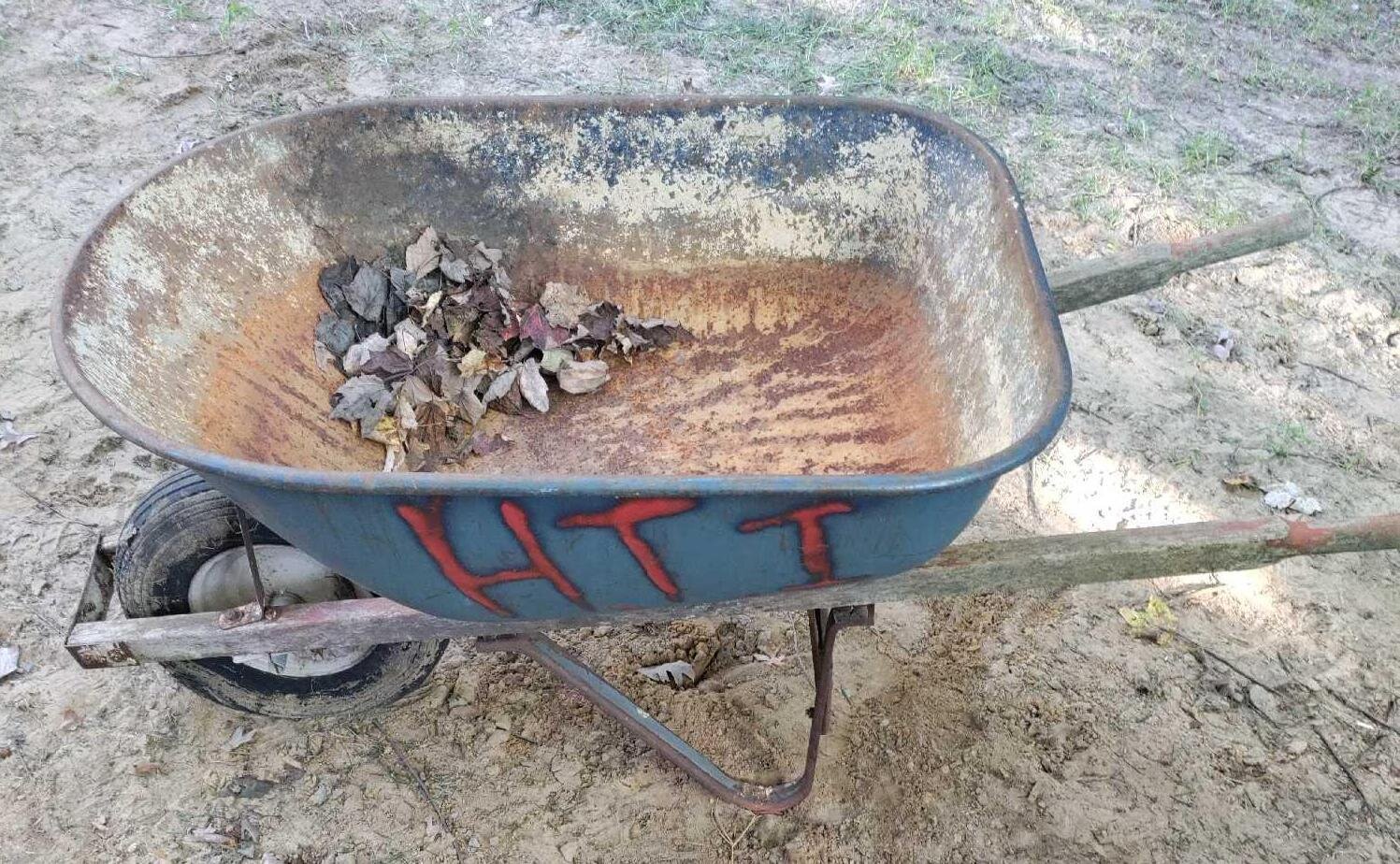 Image for Dodge Durango, Chevrolet Equinox, Back Hoe, ATV, Motorcycles, Tools, Wine, Furniture, Decor, Household (CR 1)