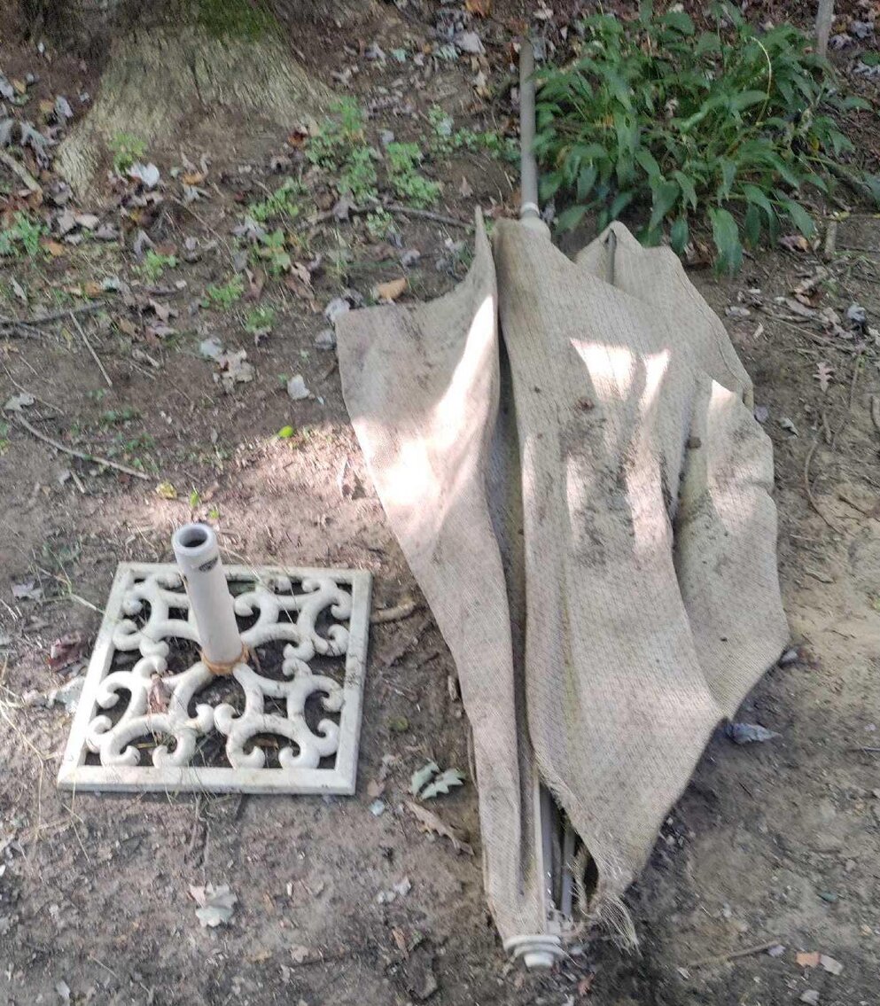 Image for Dodge Durango, Chevrolet Equinox, Back Hoe, ATV, Motorcycles, Tools, Wine, Furniture, Decor, Household (CR 1)