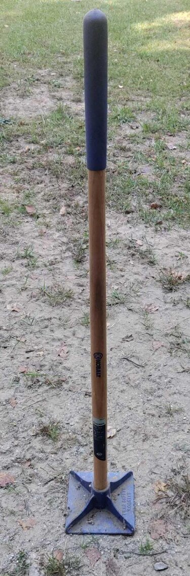 Image for Dodge Durango, Chevrolet Equinox, Back Hoe, ATV, Motorcycles, Tools, Wine, Furniture, Decor, Household (CR 1)