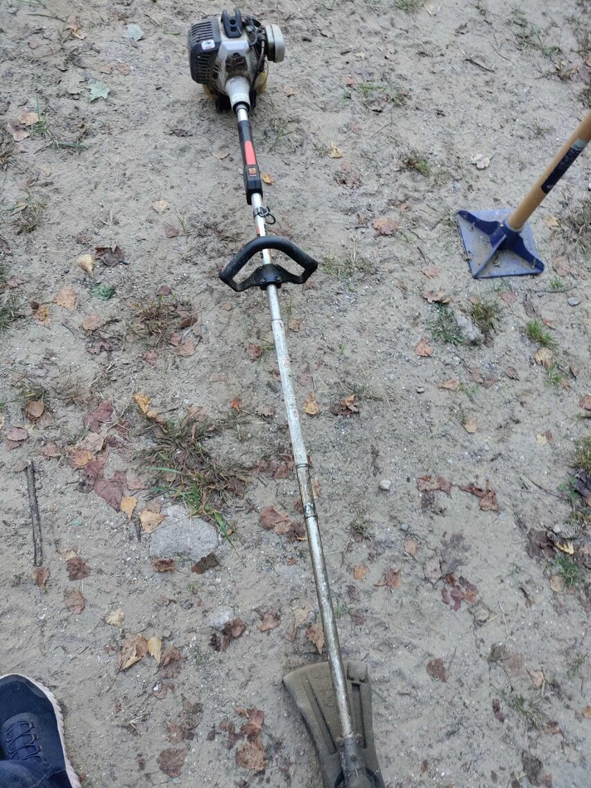 Image for Dodge Durango, Chevrolet Equinox, Back Hoe, ATV, Motorcycles, Tools, Wine, Furniture, Decor, Household (CR 1)