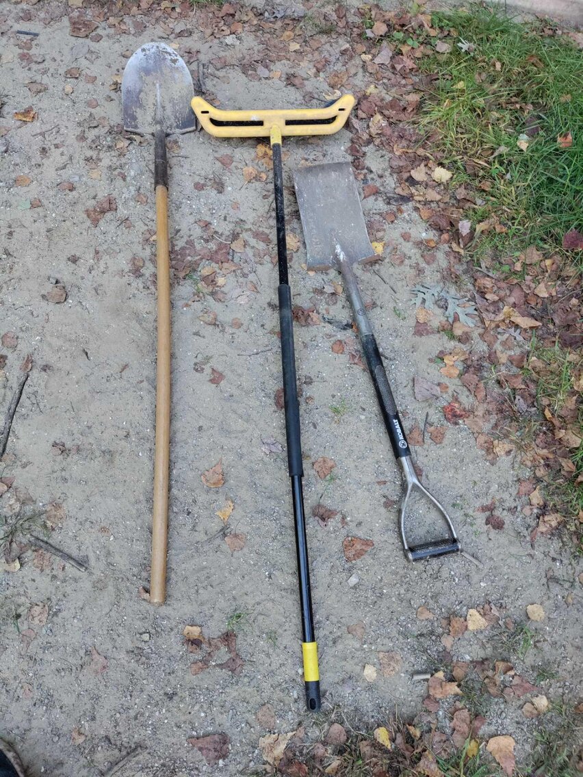 Image for Dodge Durango, Chevrolet Equinox, Back Hoe, ATV, Motorcycles, Tools, Wine, Furniture, Decor, Household (CR 1)