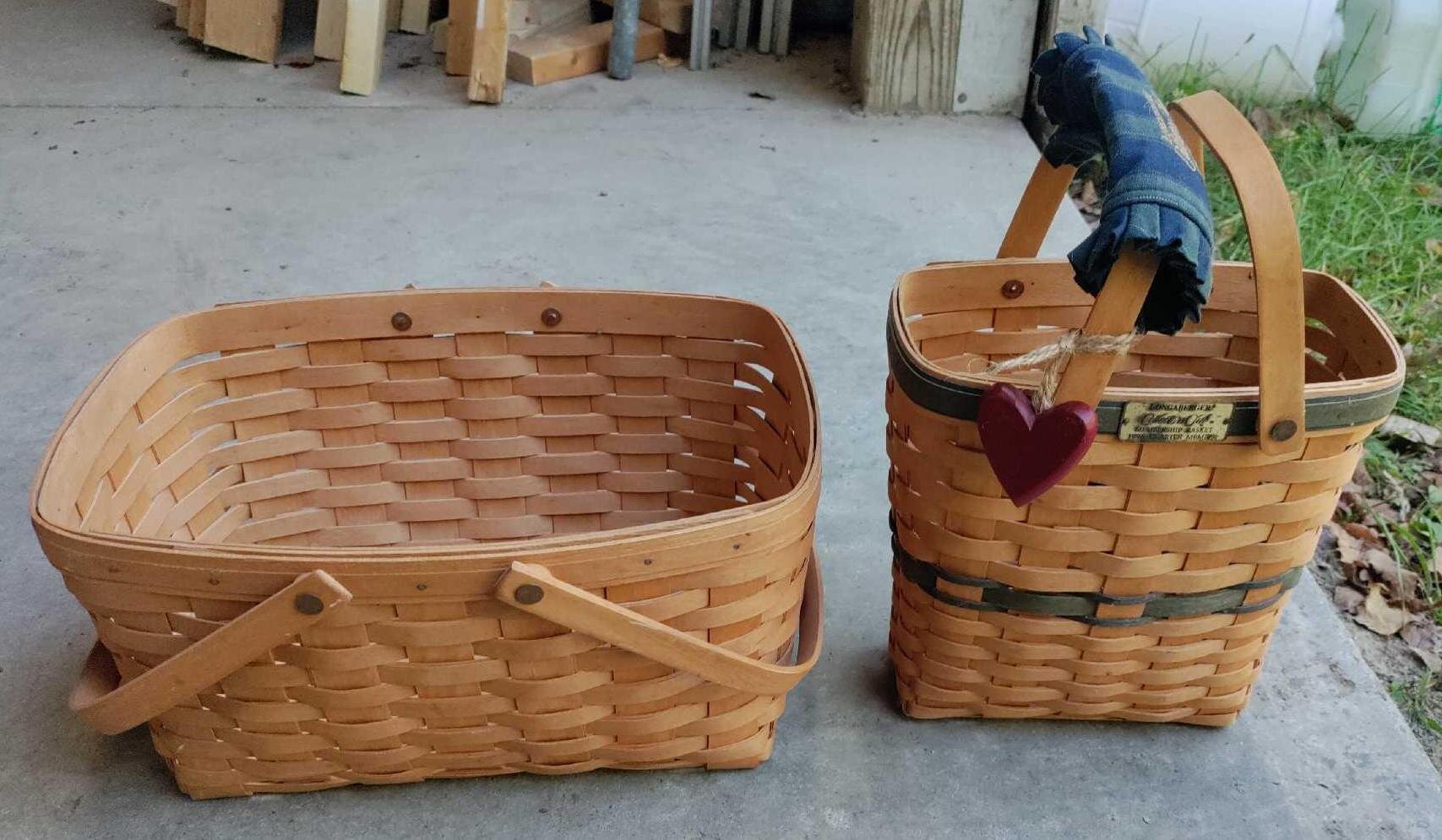 Image for Dodge Durango, Chevrolet Equinox, Back Hoe, ATV, Motorcycles, Tools, Wine, Furniture, Decor, Household (CR 1)