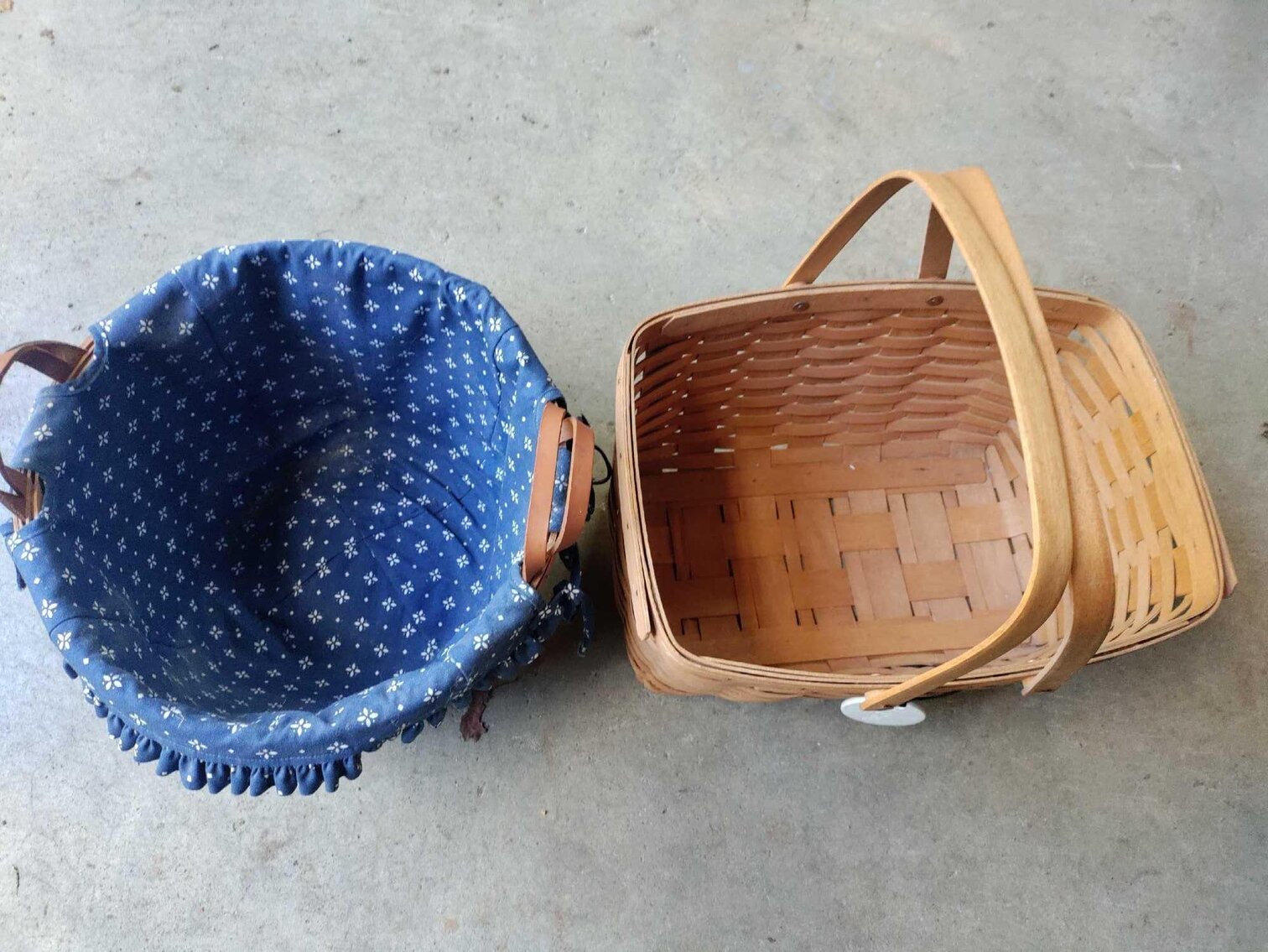 Image for Dodge Durango, Chevrolet Equinox, Back Hoe, ATV, Motorcycles, Tools, Wine, Furniture, Decor, Household (CR 1)