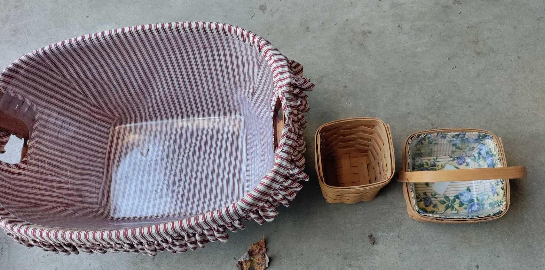 Image for Dodge Durango, Chevrolet Equinox, Back Hoe, ATV, Motorcycles, Tools, Wine, Furniture, Decor, Household (CR 1)