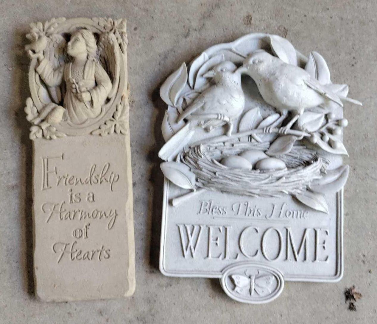 Image for Dodge Durango, Chevrolet Equinox, Back Hoe, ATV, Motorcycles, Tools, Wine, Furniture, Decor, Household (CR 1)