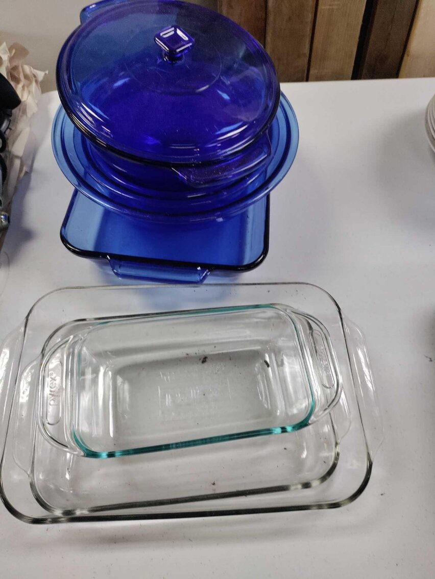 Image for Dodge Durango, Chevrolet Equinox, Back Hoe, ATV, Motorcycles, Tools, Wine, Furniture, Decor, Household (CR 1)