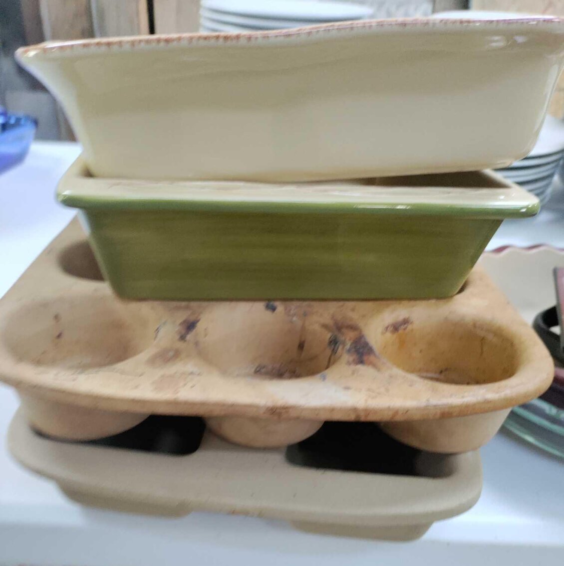 Image for Dodge Durango, Chevrolet Equinox, Back Hoe, ATV, Motorcycles, Tools, Wine, Furniture, Decor, Household (CR 1)