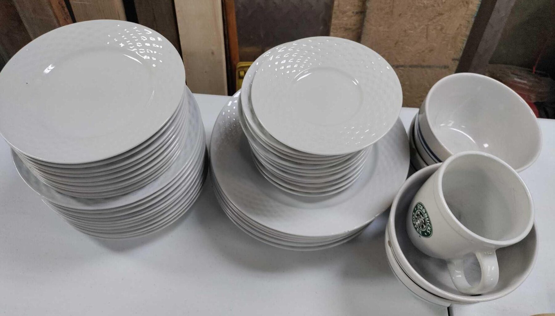 Image for Dodge Durango, Chevrolet Equinox, Back Hoe, ATV, Motorcycles, Tools, Wine, Furniture, Decor, Household (CR 1)