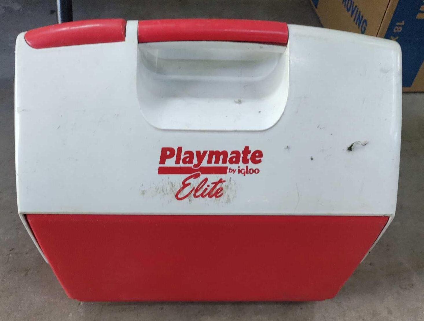 Image for Dodge Durango, Chevrolet Equinox, Back Hoe, ATV, Motorcycles, Tools, Wine, Furniture, Decor, Household (CR 1)