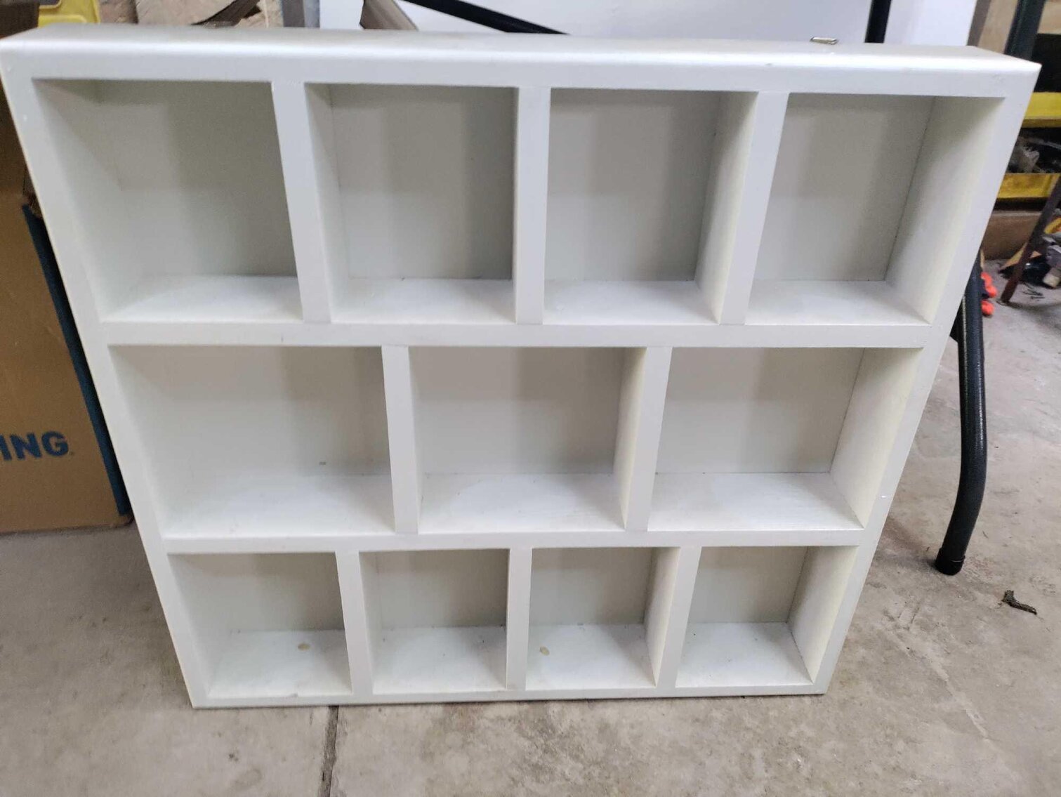 Image for Dodge Durango, Chevrolet Equinox, Back Hoe, ATV, Motorcycles, Tools, Wine, Furniture, Decor, Household (CR 1)