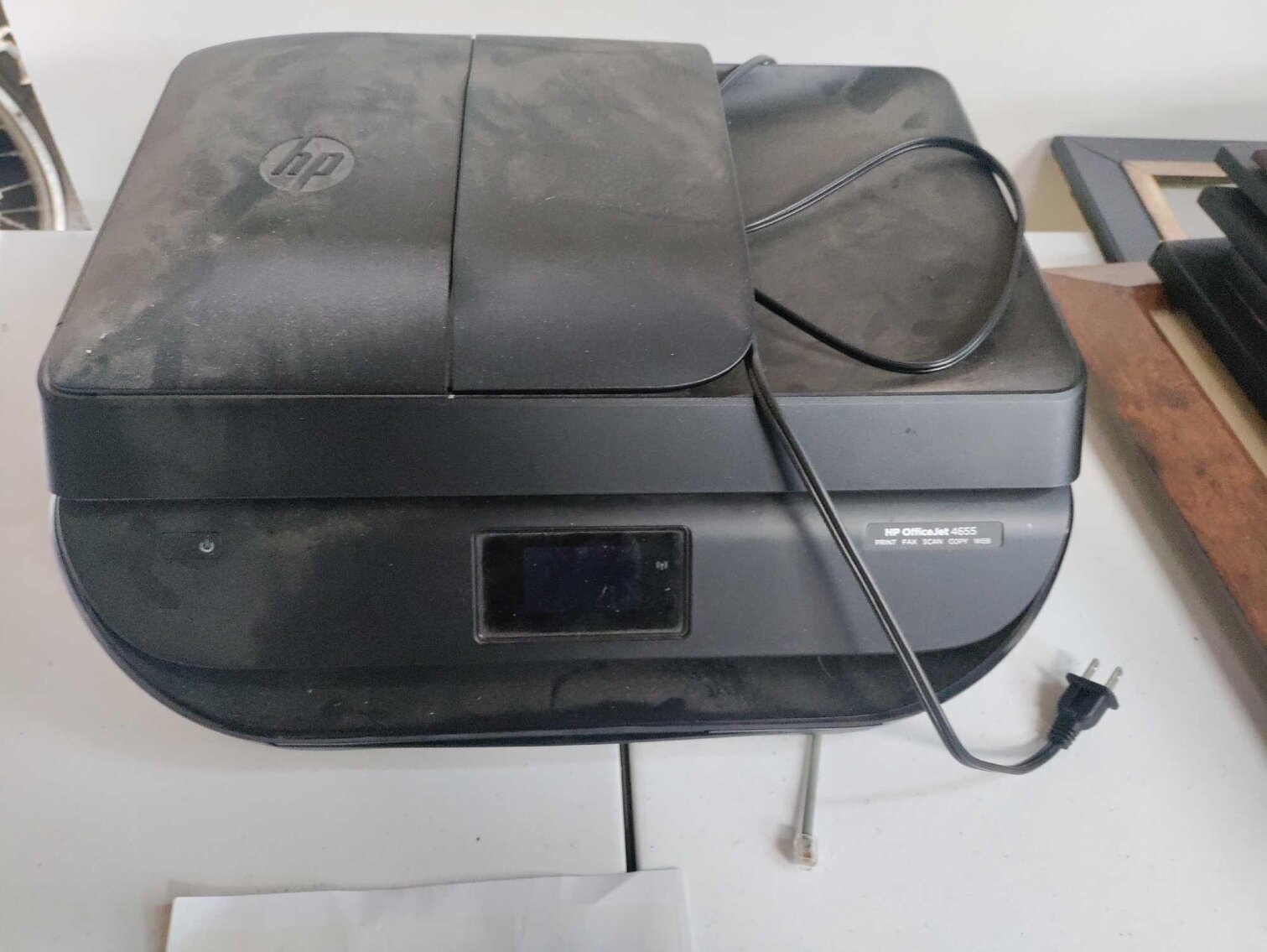 Image for Dodge Durango, Chevrolet Equinox, Back Hoe, ATV, Motorcycles, Tools, Wine, Furniture, Decor, Household (CR 1)