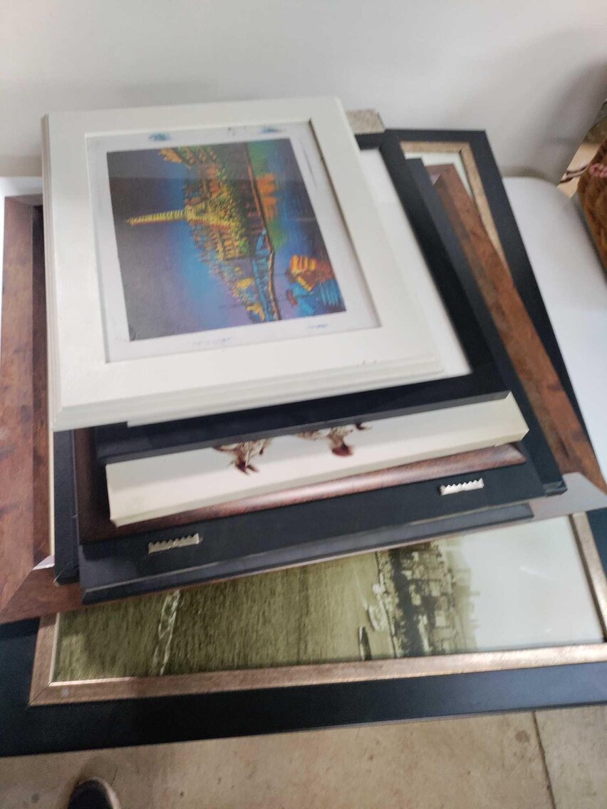 Image for Dodge Durango, Chevrolet Equinox, Back Hoe, ATV, Motorcycles, Tools, Wine, Furniture, Decor, Household (CR 1)