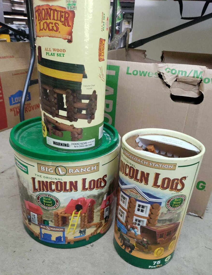 Image for Dodge Durango, Chevrolet Equinox, Back Hoe, ATV, Motorcycles, Tools, Wine, Furniture, Decor, Household (CR 1)