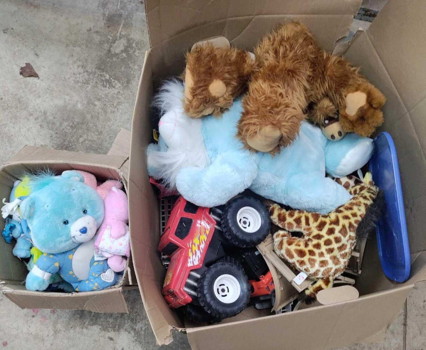 Image for Dodge Durango, Chevrolet Equinox, Back Hoe, ATV, Motorcycles, Tools, Wine, Furniture, Decor, Household (CR 1)