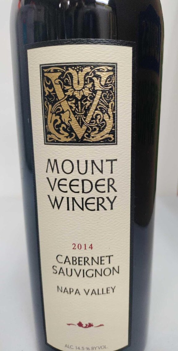 Image for Dodge Durango, Chevrolet Equinox, Back Hoe, ATV, Motorcycles, Tools, Wine, Furniture, Decor, Household (CR 1)