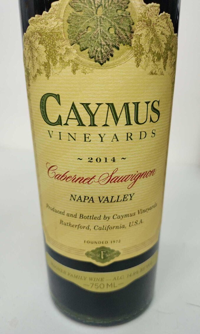 Image for Dodge Durango, Chevrolet Equinox, Back Hoe, ATV, Motorcycles, Tools, Wine, Furniture, Decor, Household (CR 1)